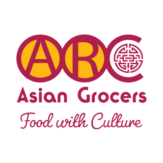 ARC Asian Grocer