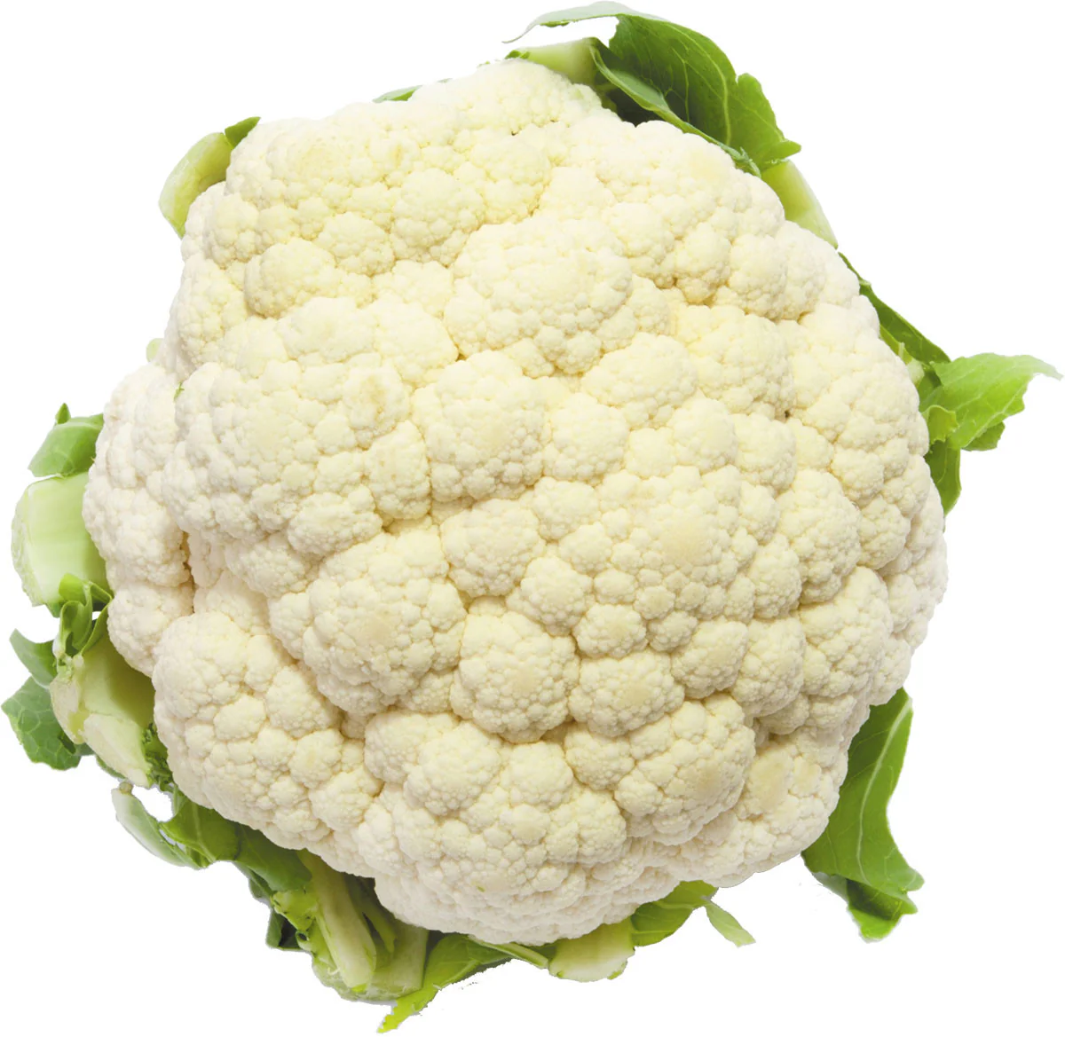 Cauliflower EACH