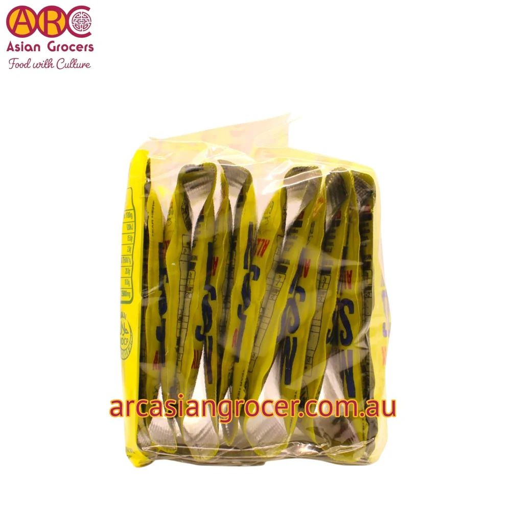 Maggi Magic Sarap Seasoning 12x8g - Image 3