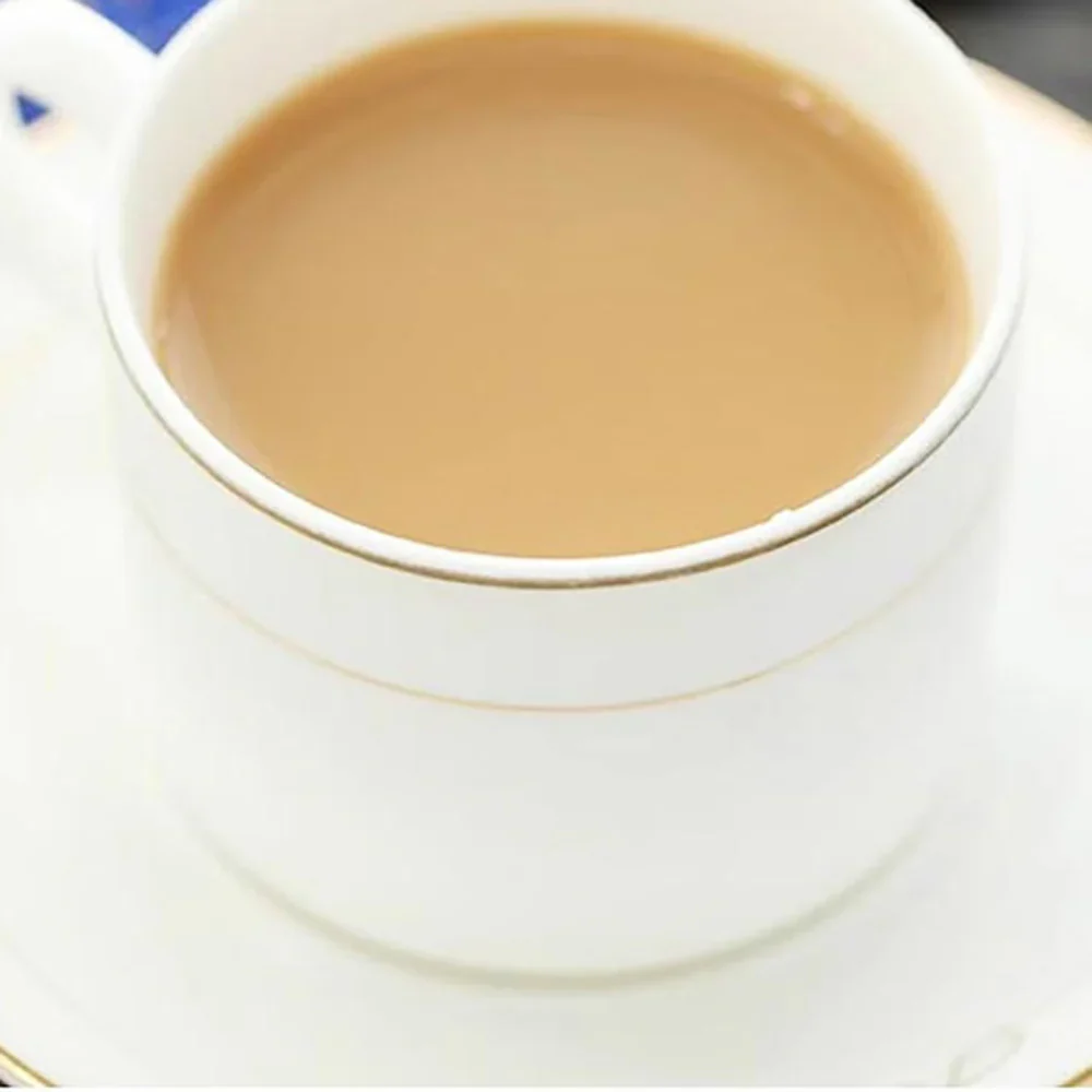 Nittoh Royal Milk Tea 250g - Image 2