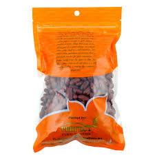 Perfect Fine Foods Dark Red Kidney Bean 375g - Image 2