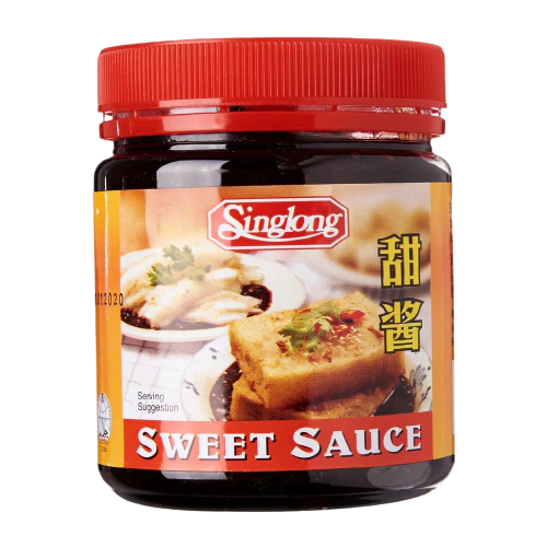 Singlong Sweet Sauce 230g