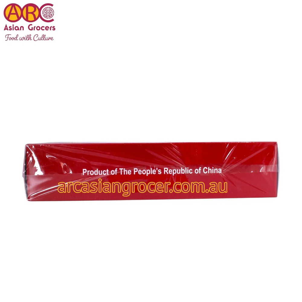 Sprouting Oolong Tea 125g - Image 4