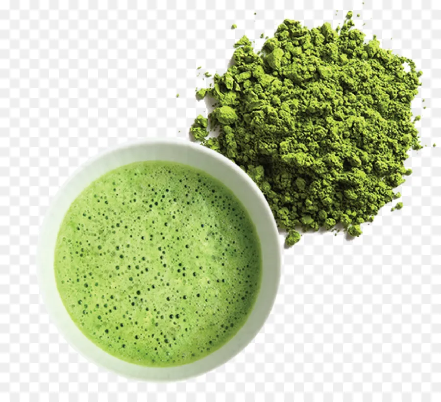 Ujinotsuyu Green Tea Powder (Matcha) 40g (Best Before: 01-10-2026) - Image 3