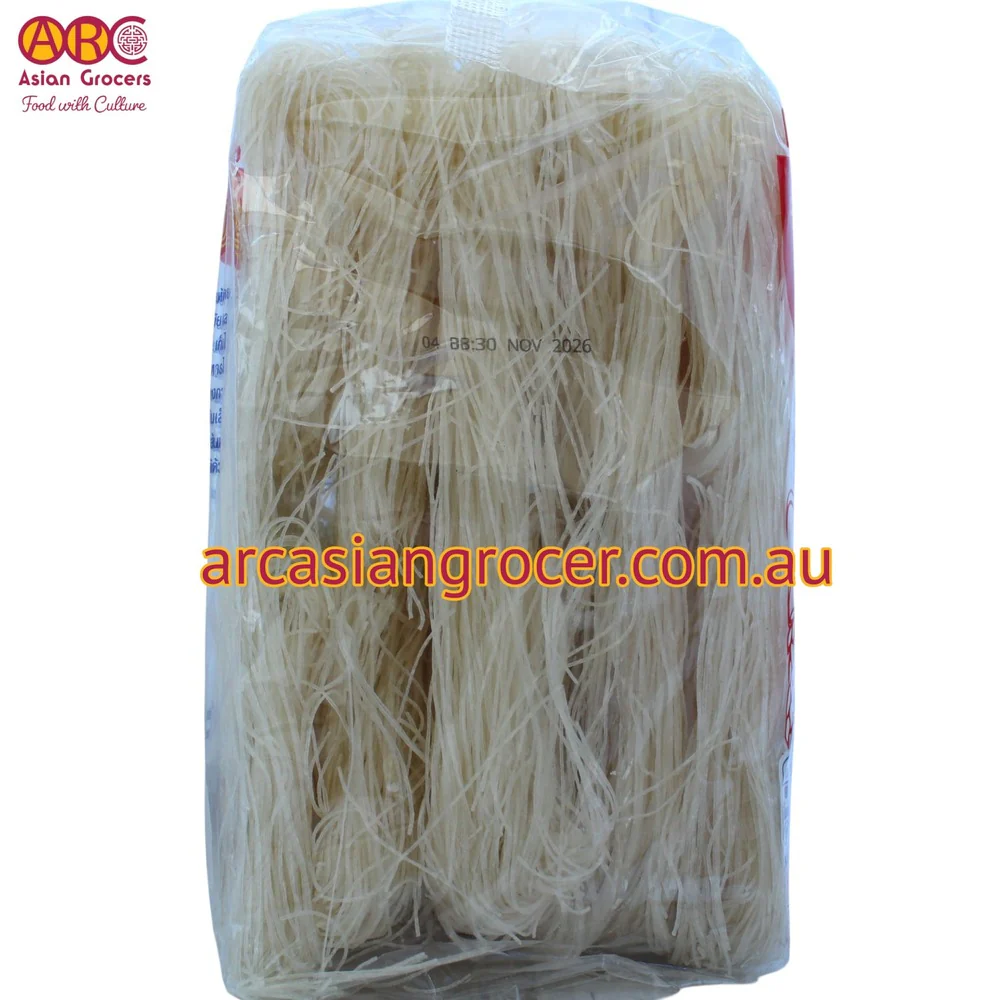Wai Wai Rice Vermicelli 500g - Image 3