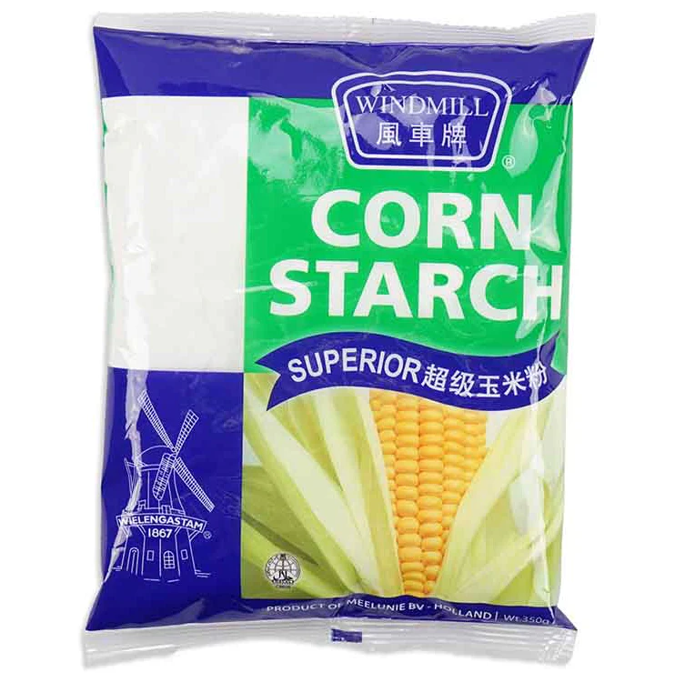 Windmill Corn Starch 350g
