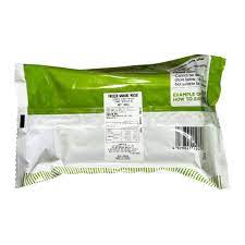 Yano Frozen Warabimochi Matcha 300g - Image 4